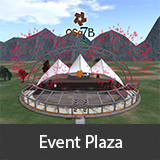 Event Plaza